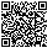 QR Code for bitcoin:bitcoin:bitcoin:bc1q9cv4lwmtjfwqtk97jgra2s0effl9xc82wr53de