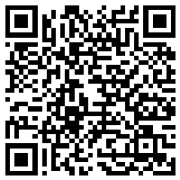 QR Code for bitcoin:bitcoin:bitcoin:bc1q9d6nnvsetltdsjmwr3ghe8f83cnynqect5lc2d