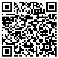 QR Code for bitcoin:bitcoin:bitcoin:bc1q9dm93z8rsjh0wefecrt2wehcs6e5utv2xeqwgr