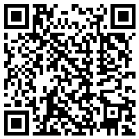 QR Code for bitcoin:bitcoin:bitcoin:bc1q9dpf8d0ankhcdn0htkpppy23ec00lc99ltwa4h