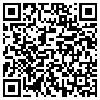 QR Code for bitcoin:bitcoin:bitcoin:bc1q9drdpe2yr8mf2d0e5wnpavfayga3u28e5403hm