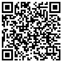 QR Code for bitcoin:bitcoin:bitcoin:bc1q9dur8mp6m4ynupjrtafa8alg7zjveseqfh44pm