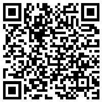 QR Code for bitcoin:bitcoin:bitcoin:bc1q9dvza68q4e5269sthdw7pps80z52t0utwlry67