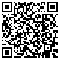 QR Code for bitcoin:bitcoin:bitcoin:bc1q9dxqu3kl238k36j0tgh0cdtsr9apy7fsurwuna