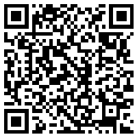 QR Code for bitcoin:bitcoin:bitcoin:bc1q9e04s8f98c4kvxv502vr68evdgpgjpuzlzcgm2