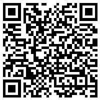 QR Code for bitcoin:bitcoin:bitcoin:bc1q9elz84788nfvmdtecm37uhc522cltkvxysrf8w