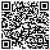 QR Code for bitcoin:bitcoin:bitcoin:bc1q9f2hrammfe3t2ejc2ys6u08efe960pl27kfce7