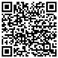 QR Code for bitcoin:bitcoin:bitcoin:bc1q9f3rn7vqhcppr2mwdqqztrxnsw6dsa98s3fckm