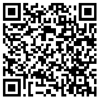 QR Code for bitcoin:bitcoin:bitcoin:bc1q9f7djhxu30c3dhlss8g6nnm50srkvcppvyedmp