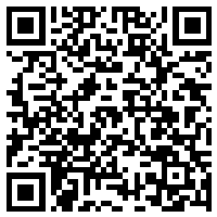 QR Code for bitcoin:bitcoin:bitcoin:bc1q9f7ttudhs6lsn5eze8dsye2httztrk3hap7llm