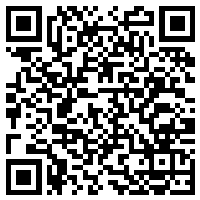 QR Code for bitcoin:bitcoin:bitcoin:bc1q9f99xlfm6nszr45jr93dgt2uxu49pg3rt4v00a