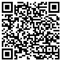 QR Code for bitcoin:bitcoin:bitcoin:bc1q9fjuea8ma9tnft9rufycppm4sskzvcvl3mjghs