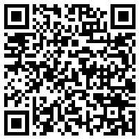 QR Code for bitcoin:bitcoin:bitcoin:bc1q9fp52pmek8ga5t044pkff8mvhtf2mxv9gn9gz6