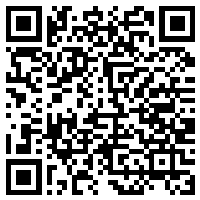 QR Code for bitcoin:bitcoin:bitcoin:bc1q9greszgpl7gcfnefc3za9npxtjyfsm69tsyg4s
