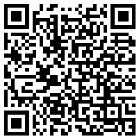 QR Code for bitcoin:bitcoin:bitcoin:bc1q9gxkragp9hwzgvlu6ev022wdcv7sqlcaughrrk