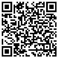 QR Code for bitcoin:bitcoin:bitcoin:bc1q9h2ksmlvy52tye8024d0ufk6xprh37tfxyaghp