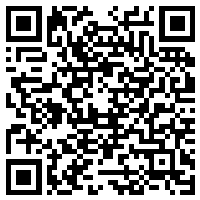 QR Code for bitcoin:bitcoin:bitcoin:bc1q9hwrven5fty3wxwer2x2phcphnsptpewry2afm