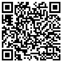 QR Code for bitcoin:bitcoin:bitcoin:bc1q9hyewezpcxhfpxxw36flfnap666cmp5aaaq42v