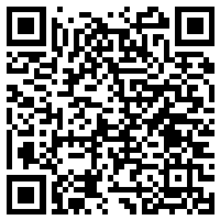 QR Code for bitcoin:bitcoin:bitcoin:bc1q9j77eahsawaazjnp7hjn8f7t5gnuxt47jc0nvc