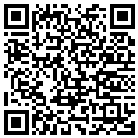 QR Code for bitcoin:bitcoin:bitcoin:bc1q9j7g9hmf2832tkc7pngsc66ea3klqk8rmzeqek
