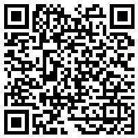 QR Code for bitcoin:bitcoin:bitcoin:bc1q9jetge622exzfa3klkvg9pzx2aky400dxcldrl