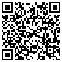 QR Code for bitcoin:bitcoin:bitcoin:bc1q9jk0s0tdevuuwzdzz4v59ms5gzlr77083jcdpy