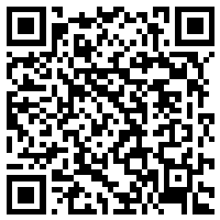 QR Code for bitcoin:bitcoin:bitcoin:bc1q9juwas3cppffj5k8tkaf7zuf0fq3vkcnlw6w77