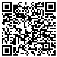 QR Code for bitcoin:bitcoin:bitcoin:bc1q9jx30585d6fdphtcfvktraqkunrllwsnga5vc3
