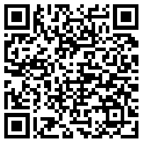 QR Code for bitcoin:bitcoin:bitcoin:bc1q9klp8njcmf8pcryanxh5dslpf3ak2fa0687uk2