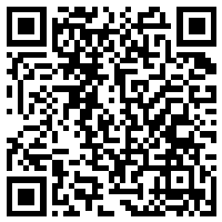QR Code for bitcoin:bitcoin:bitcoin:bc1q9kr5y8ev9e42pp8dja082uhvmt7app4akeyx04
