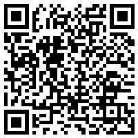 QR Code for bitcoin:bitcoin:bitcoin:bc1q9kt2z40srcns53na39umat4caaurfawlcldvtx