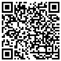 QR Code for bitcoin:bitcoin:bitcoin:bc1q9lpfsqdkaefjfd7ffc0whsmsg76sp4f3epnn3z