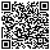 QR Code for bitcoin:bitcoin:bitcoin:bc1q9lsg35xjrfc28yuwvrtfsa2483adwya3fc5seq