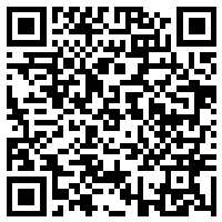 QR Code for bitcoin:bitcoin:bitcoin:bc1q9lyn05mpmg0pxpwuavegrst34d5gmxv8x7ppgp