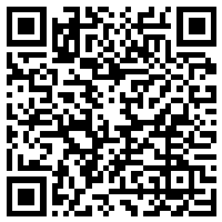 QR Code for bitcoin:bitcoin:bitcoin:bc1q9m3d8985tnkdf2ldfq6fdejrfagqfpg8f7ugms