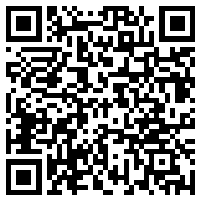 QR Code for bitcoin:bitcoin:bitcoin:bc1q9m3f093lr8uts2lxtt2rhna4q7thv8d0c93p7e