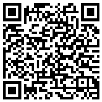 QR Code for bitcoin:bitcoin:bitcoin:bc1q9mk469gl02y9a5vd3wcf03ydphzhpp4yxtlkmj