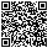 QR Code for bitcoin:bitcoin:bitcoin:bc1q9mkhde3d2zrlh56mdwyvsl4cd2rt4d2hp5mw3f