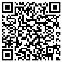QR Code for bitcoin:bitcoin:bitcoin:bc1q9mtkr2ctlxv3870p8ca3hvafmcv3ks9dwsdd30