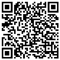 QR Code for bitcoin:bitcoin:bitcoin:bc1q9nlgxt6pp3g8ld20cmd2z2vmchgjvgll4s3e23