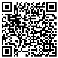 QR Code for bitcoin:bitcoin:bitcoin:bc1q9plse2tzu8zz40khml0gjca7valmeqlh539pm5