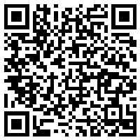 QR Code for bitcoin:bitcoin:bitcoin:bc1q9r69ure00ylzddmxvxazetranaz56fvx5s0ay9