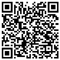 QR Code for bitcoin:bitcoin:bitcoin:bc1q9rm235cg6p6nrcszhspuwfpt5gsc2dwt8ftw2k
