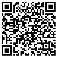 QR Code for bitcoin:bitcoin:bitcoin:bc1q9rmxc0kpkd3ka8wpwy5289dfzdp2f5mxvqdtrk