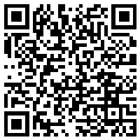 QR Code for bitcoin:bitcoin:bitcoin:bc1q9rw59que7efllvm5e5wd5pv76pgt095pak6ldt
