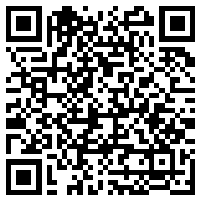 QR Code for bitcoin:bitcoin:bitcoin:bc1q9s0rvpxvf0v7up9f95xtfsgk7660nd352tskxp