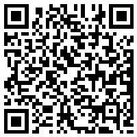QR Code for bitcoin:bitcoin:bitcoin:bc1q9snavydfmxpy03gvmr2nr4gkdecy2swteckv2e