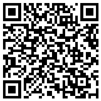 QR Code for bitcoin:bitcoin:bitcoin:bc1q9sr8cfncfpys08m0vcc9m7jjsdwr0d6qehtdee