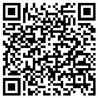 QR Code for bitcoin:bitcoin:bitcoin:bc1q9srpjantha8kmps2sen0w6hmxjpql2sf7ldyej