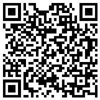 QR Code for bitcoin:bitcoin:bitcoin:bc1q9taq68pu3anscchdh4ehsul09l4awtfnf6raw8